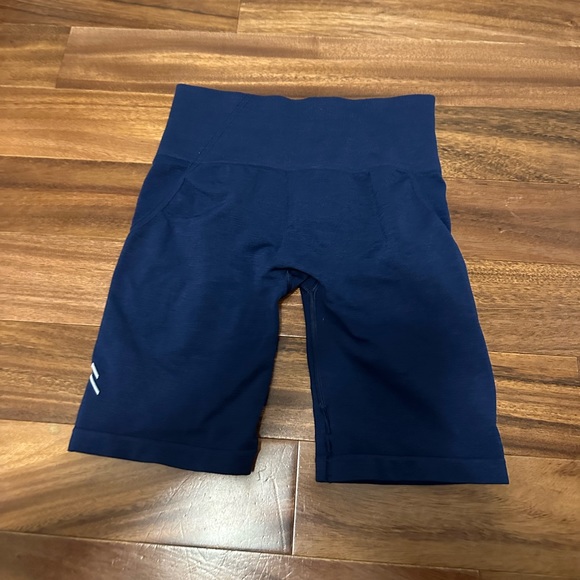 Oner Active Pants - Oner Active effortless bicycle shorts